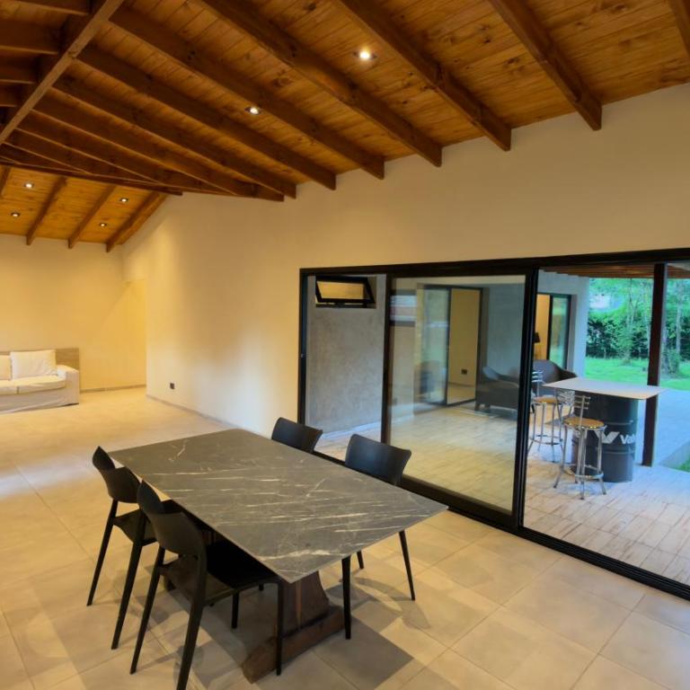Acasias Vcp New - Two-Bedroom House - 18
