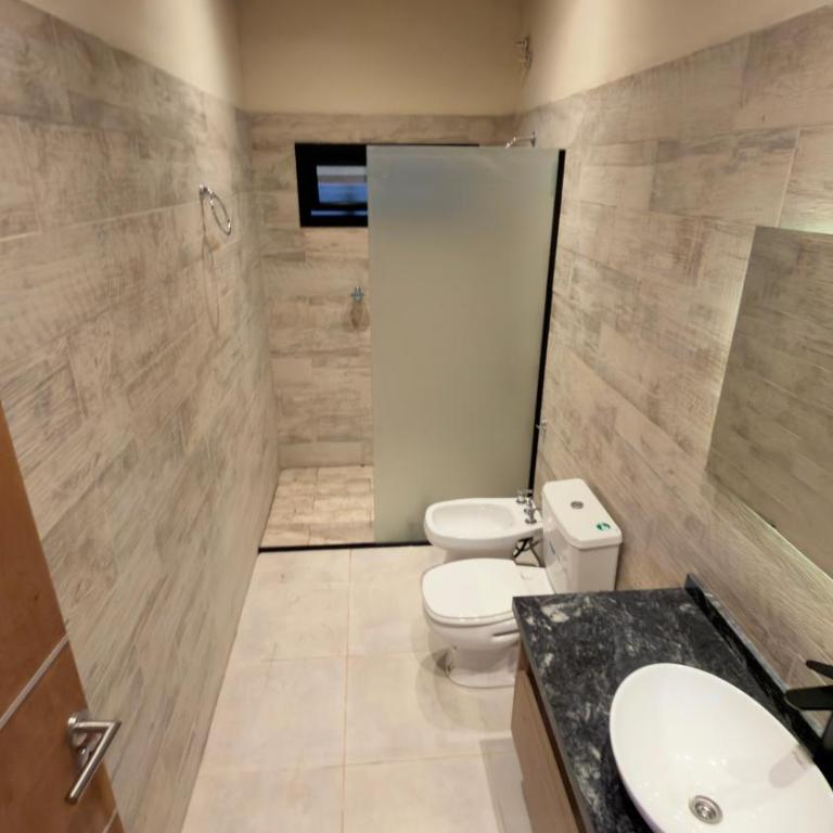 Acasias Vcp New - Two-Bedroom House - 22