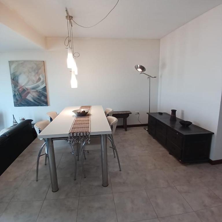 Departamento costanera 4 personas - Apartamento de 2 dormitorios - 7
