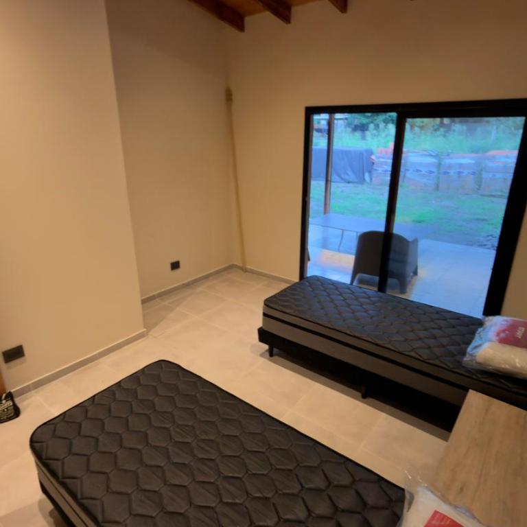 Acasias Vcp New - Two-Bedroom House - 30
