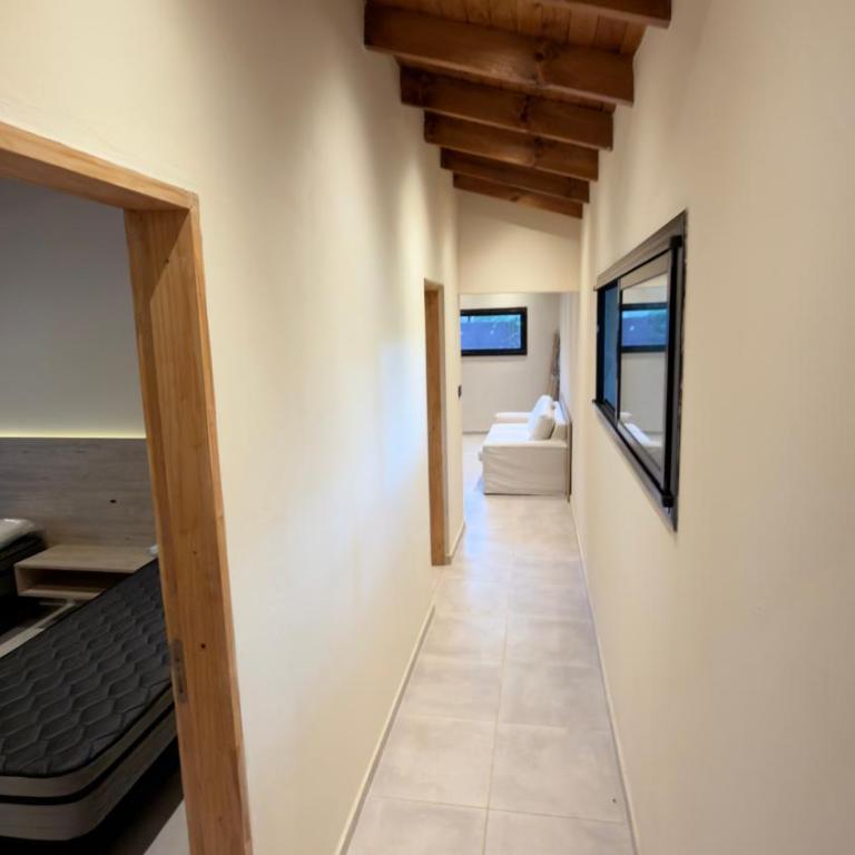 Acasias Vcp New - Two-Bedroom House - 31