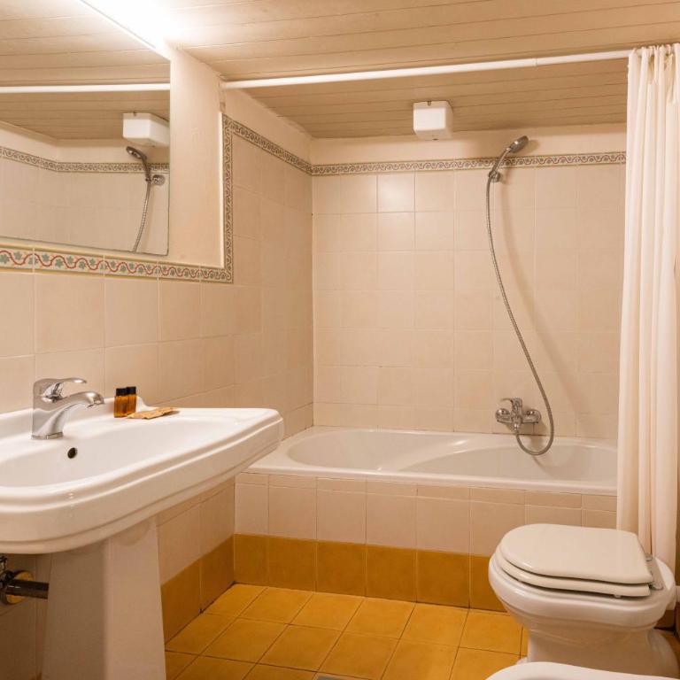 Casa Maggio by MMega - Appartamento con 3 Camere da Letto - 4