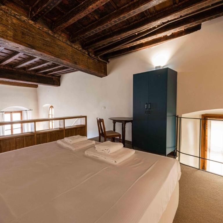 Casa Maggio by MMega - Appartamento con 3 Camere da Letto - 7