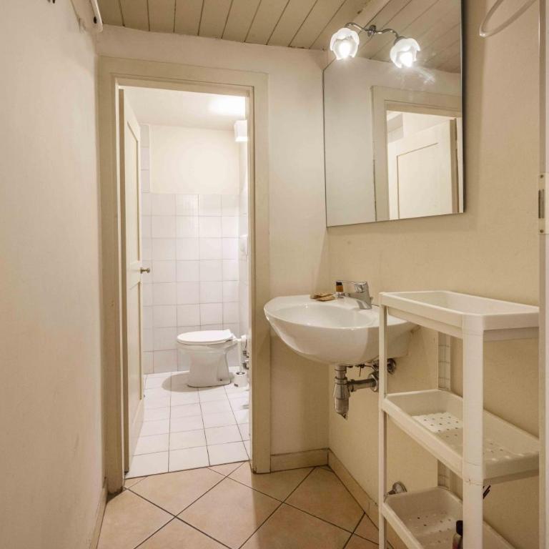 Casa Maggio by MMega - Appartamento con 3 Camere da Letto - 10