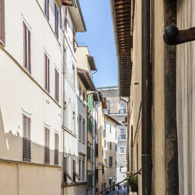 Casa Maggio by MMega - Appartamento con 3 Camere da Letto - 18