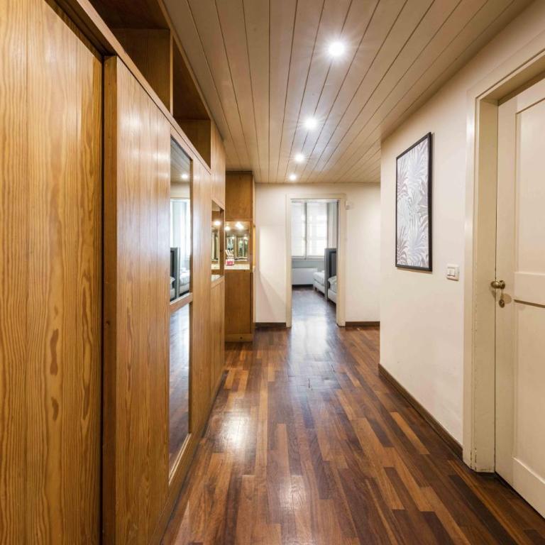 Casa Maggio by MMega - Appartamento con 3 Camere da Letto - 19