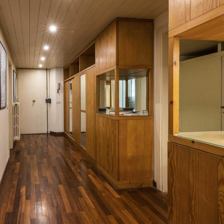 Casa Maggio by MMega - Appartamento con 3 Camere da Letto - 22