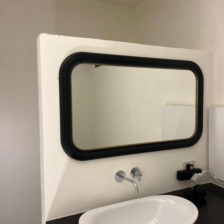 Bareasy - One-Bedroom Apartment - 3