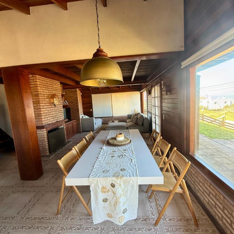 Casa Moonlight - Casa de 3 dormitorios - 10