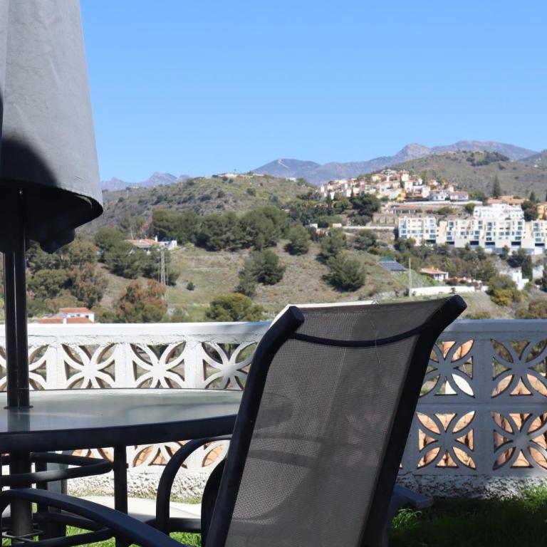 Casas Adosadas Lambda - Casa de vacaciones de 2 dormitorios - 3