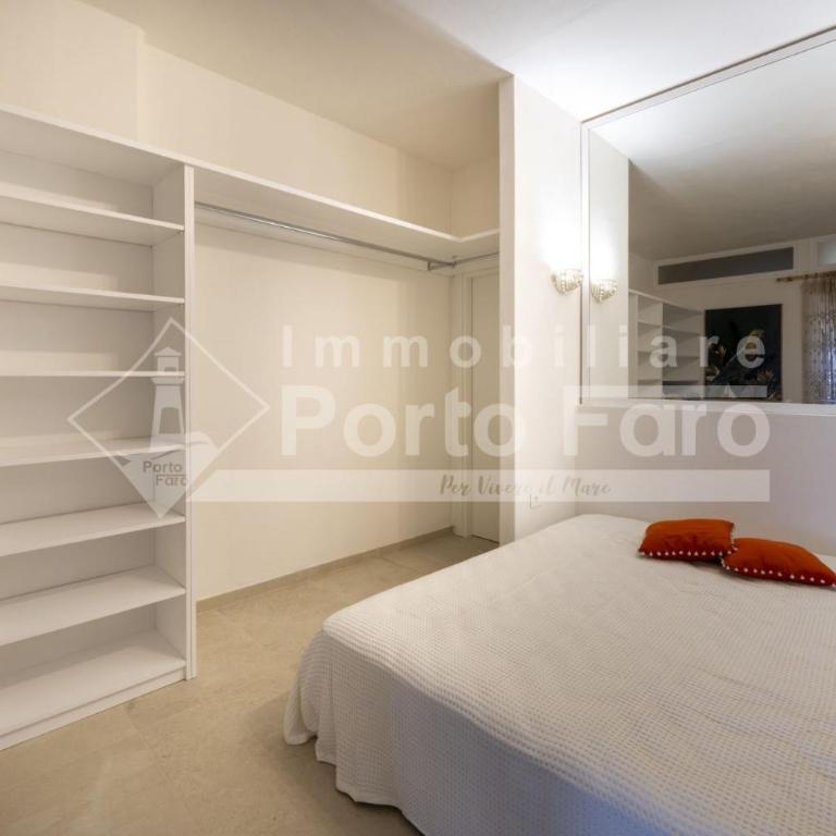 LOFT Pied Dans L'eau - Appartamento con 1 Camera da Letto - 29