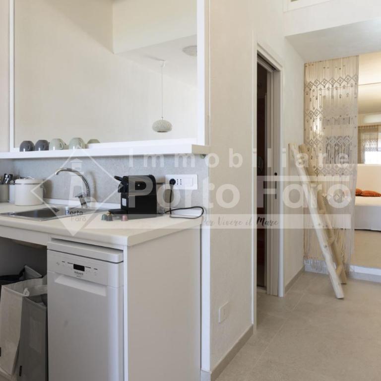 LOFT Pied Dans L'eau - Appartamento con 1 Camera da Letto - 34