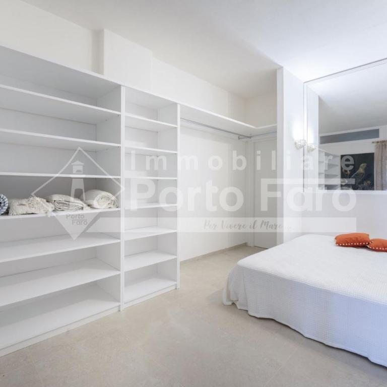 LOFT Pied Dans L'eau - Appartamento con 1 Camera da Letto - 38