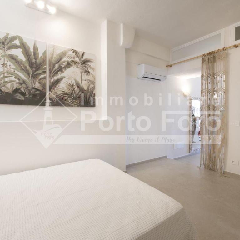 LOFT Pied Dans L'eau - Appartamento con 1 Camera da Letto - 39