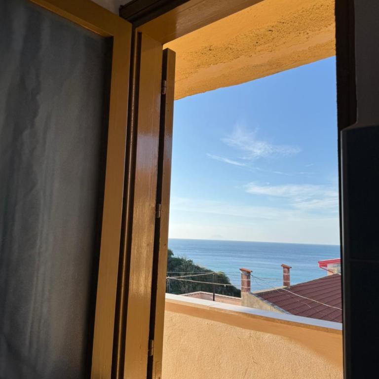 Relais Apartment - Two-Bedroom Apartment - 15