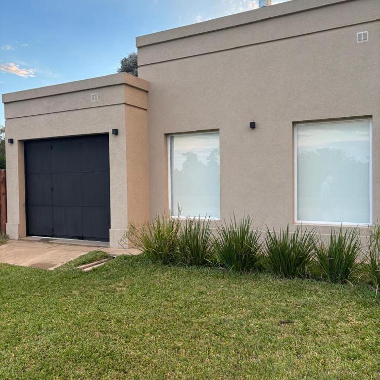 Nuestro Lugar Soñado - Two-Bedroom House - 7