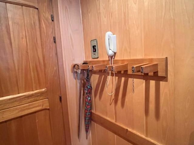 La casa di Marta, charme e relax - Appartamento con 1 Camera da Letto - 30