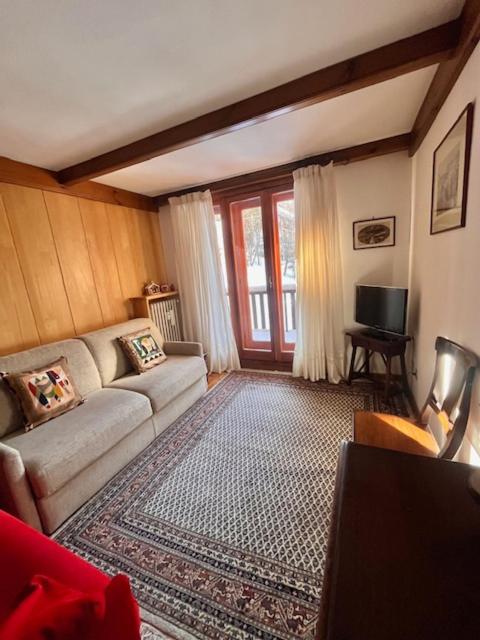 La casa di Marta, charme e relax - Appartamento con 1 Camera da Letto - 17