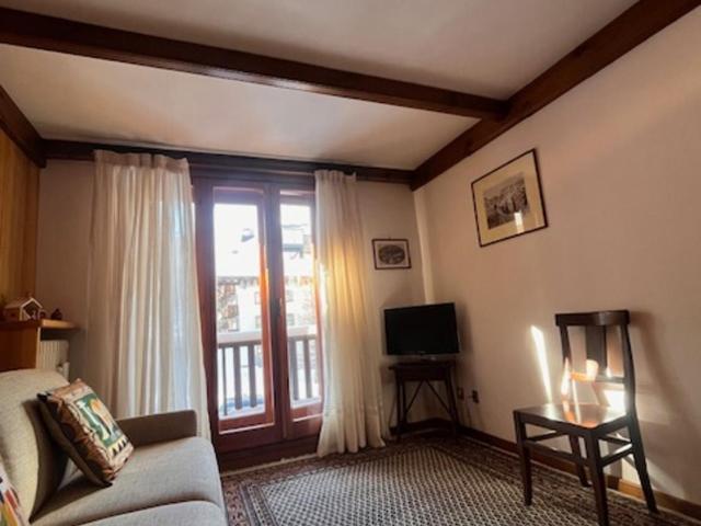 La casa di Marta, charme e relax - Appartamento con 1 Camera da Letto - 22