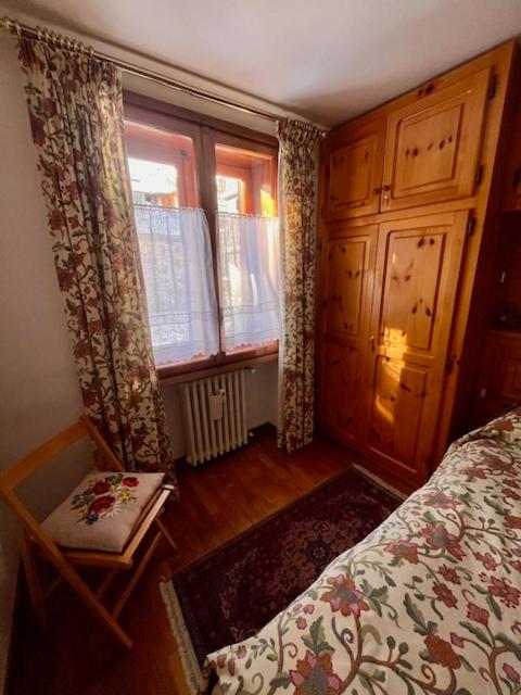 La casa di Marta, charme e relax - Appartamento con 1 Camera da Letto - 20