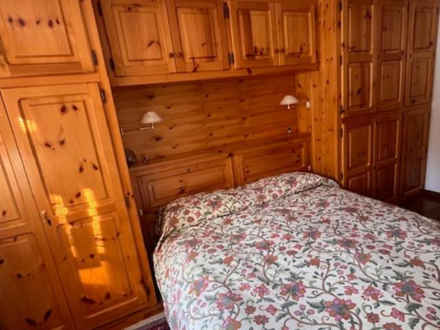 La casa di Marta, charme e relax - Appartamento con 1 Camera da Letto - 15
