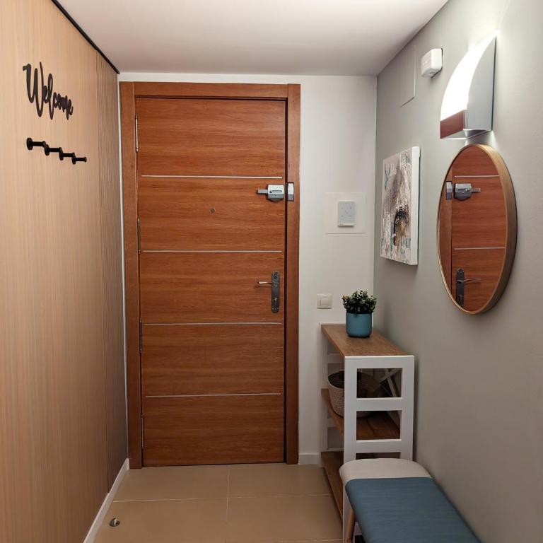 Rincón Costa Verde - Premium Apartment & Pool - Apartamento de 2 dormitorios - 23