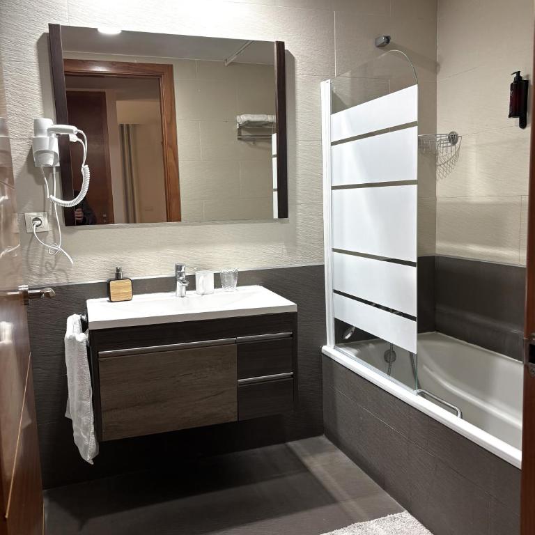 Rincón Costa Verde - Premium Apartment & Pool - Apartamento de 2 dormitorios - 26