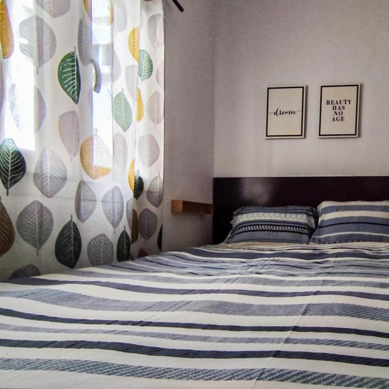 3BR Apartment Málaga Center - Ideal Groups - 6 pax - Apartamento de 3 dormitorios - 35