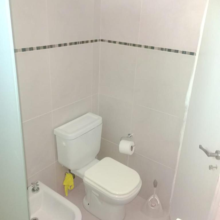 Posta Q - Organizacion Marcelo Quiriti - Dpto en piso 2 - Apartamento de 1 dormitorio - 3