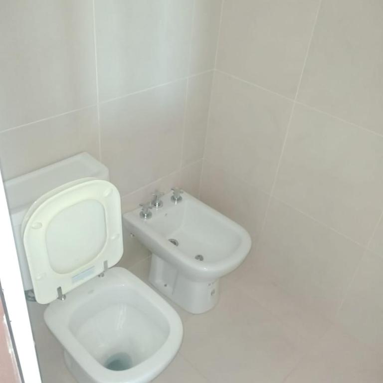 Posta Q - Organizacion Marcelo Quiriti - Dpto en piso 2 - Apartamento de 1 dormitorio - 5