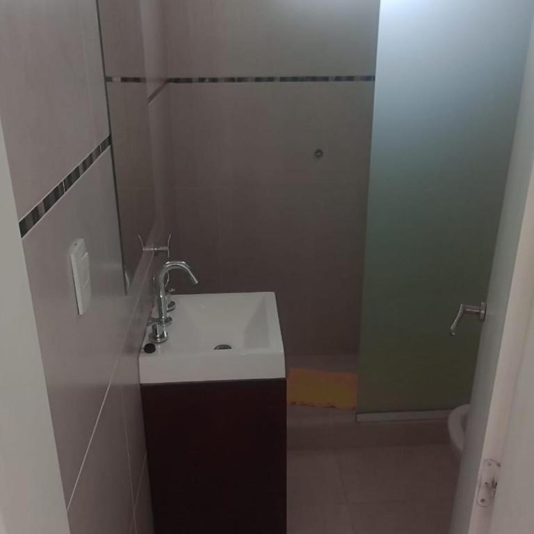Posta Q - Organizacion Marcelo Quiriti - Dpto en piso 2 - Apartamento de 1 dormitorio - 10