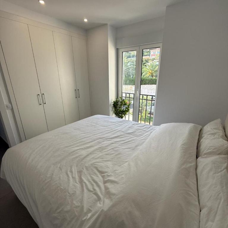Casa Montgo Denia - Apartamento de 1 dormitorio - 3