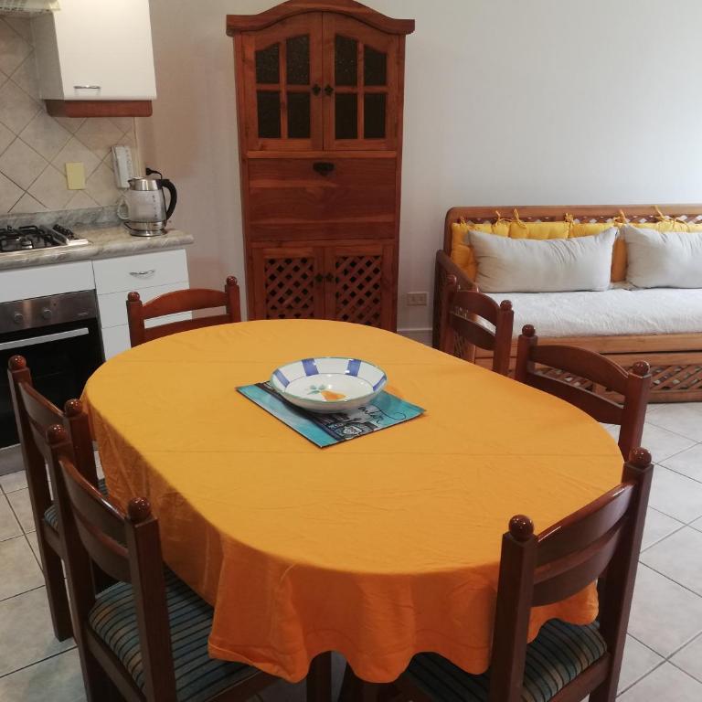 Hermoso departamento Concón - Two-Bedroom Apartment - 3