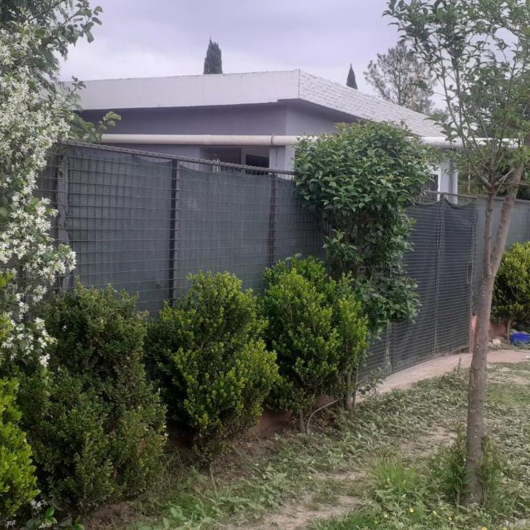 Latido de Montaña - Two-Bedroom House - 6