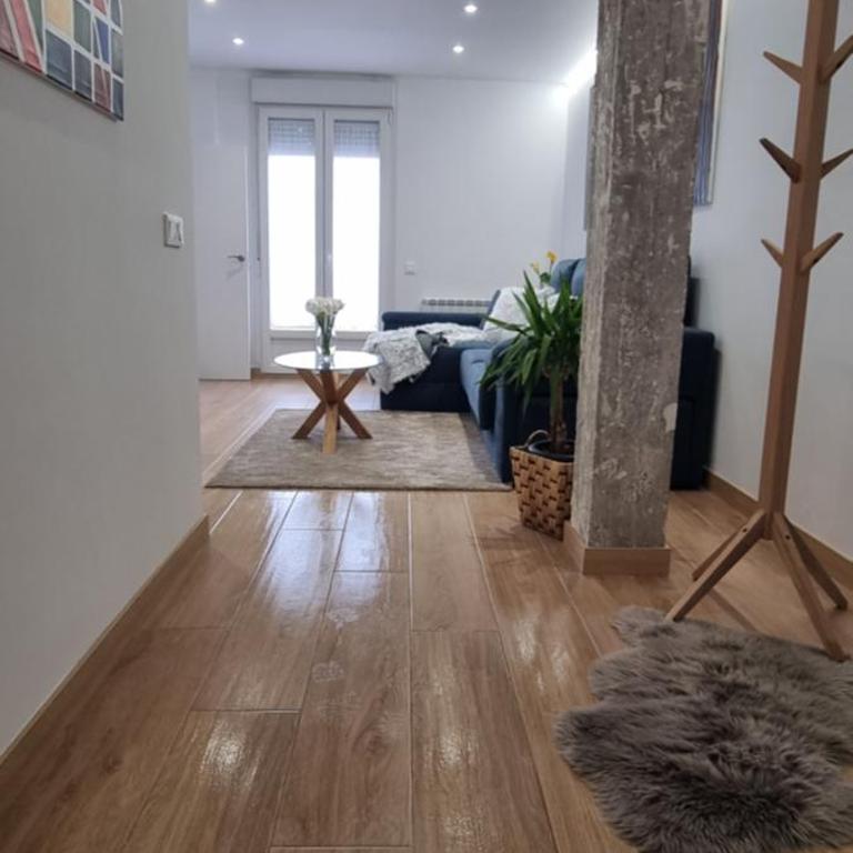 Casa Roman TOP - Apartamento Estándar de 3 dormitorios - 19