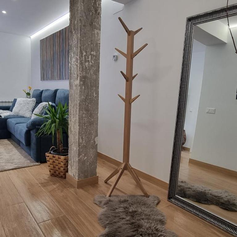 Casa Roman TOP - Apartamento Estándar de 3 dormitorios - 7
