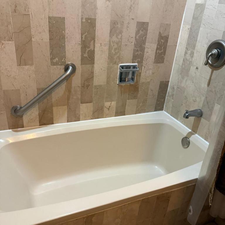 Sonoran Spa 405n modern 1-bedroom - Apartamento de 1 dormitorio - 12