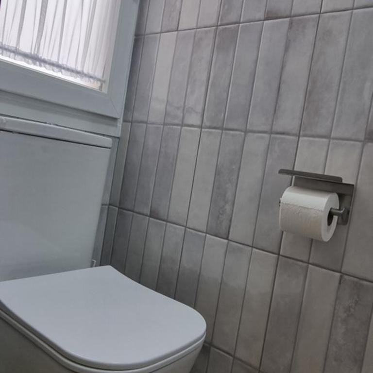 Casa Roman TOP - Apartamento Estándar de 3 dormitorios - 18