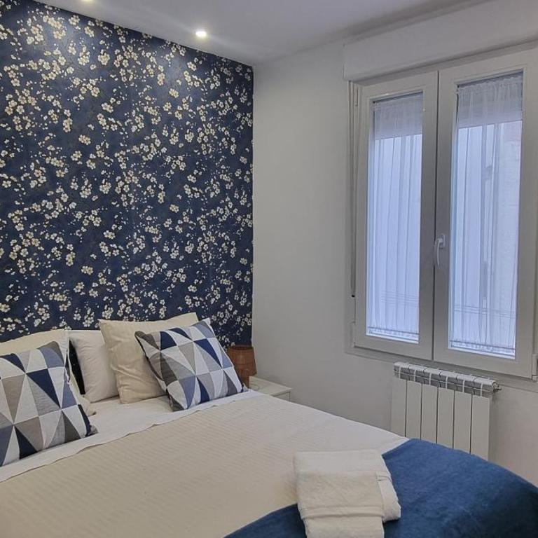 Casa Roman TOP - Apartamento Estándar de 3 dormitorios - 5