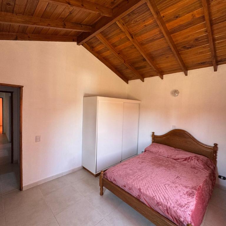 Casa cairo - Casa de 5 dormitorios - 17
