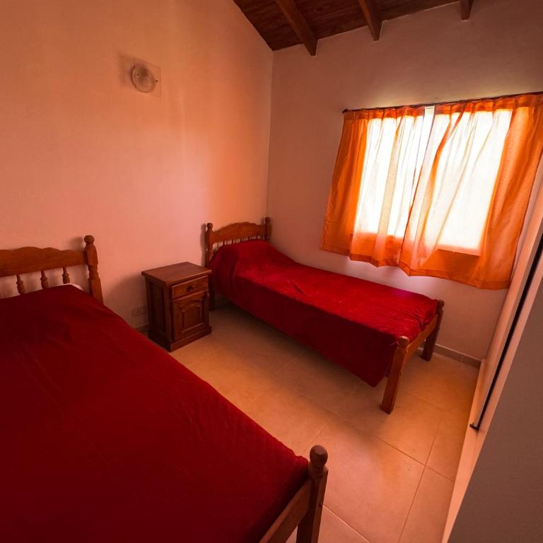 Casa cairo - Casa de 5 dormitorios - 19