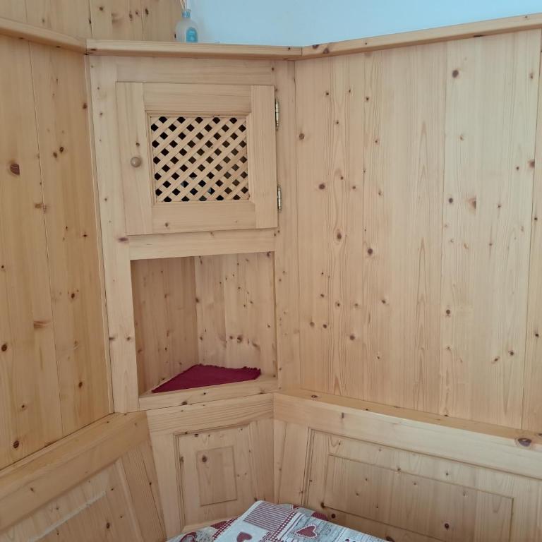 Al Podin - Appartamento con 2 Camere da Letto - 15