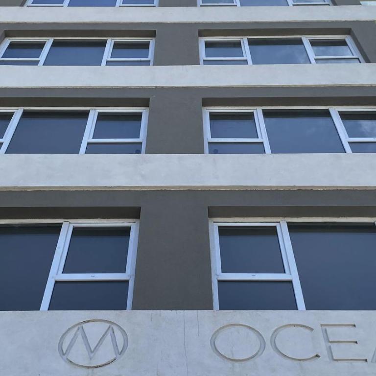 Oceano - One-Bedroom Apartment - 10