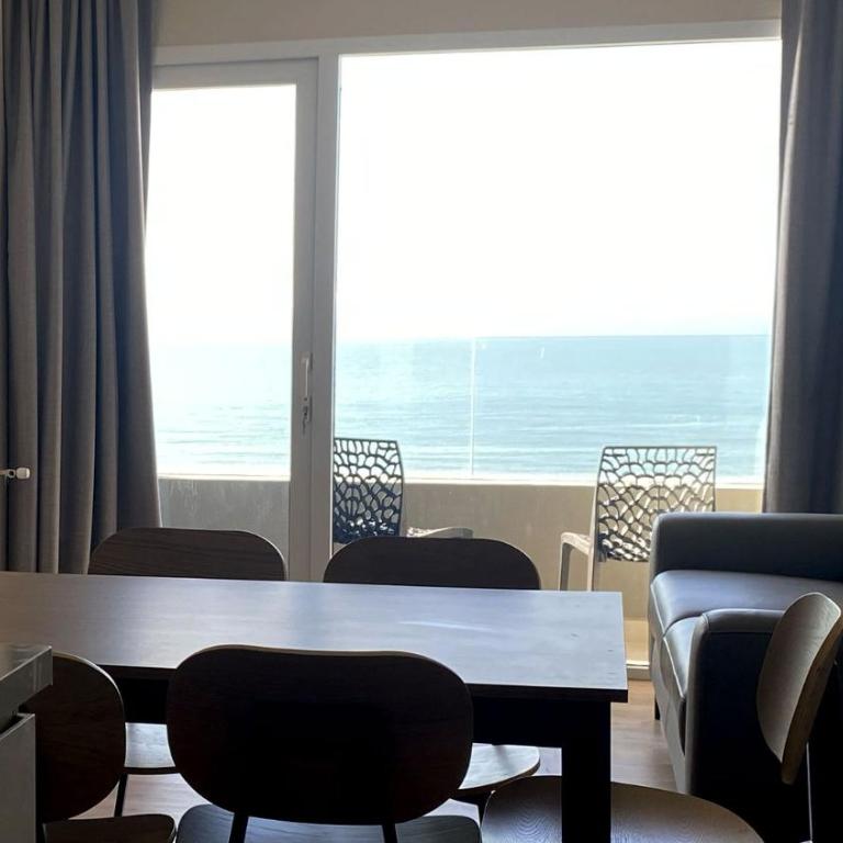 Oceano - One-Bedroom Apartment - 13