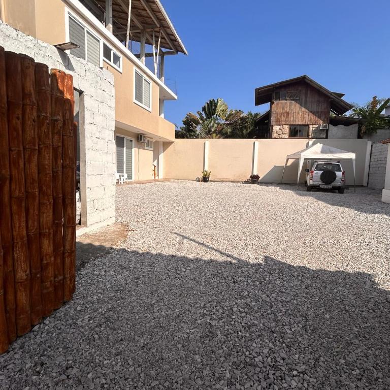 Almar - Apartment - Ground Floor - 12