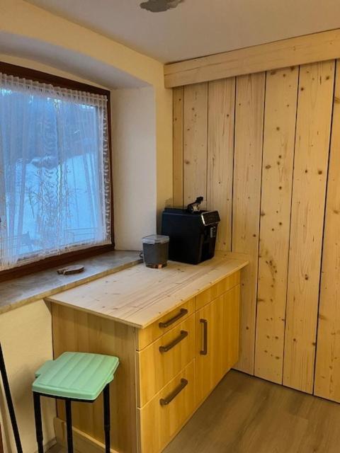 Wohnen am Sägewerk - Haus mit 3 Schlafzimmern - 14