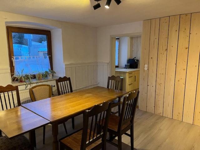 Wohnen am Sägewerk - Haus mit 3 Schlafzimmern - 12