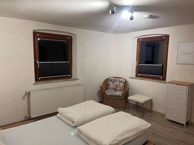 Wohnen am Sägewerk - Haus mit 3 Schlafzimmern - 9