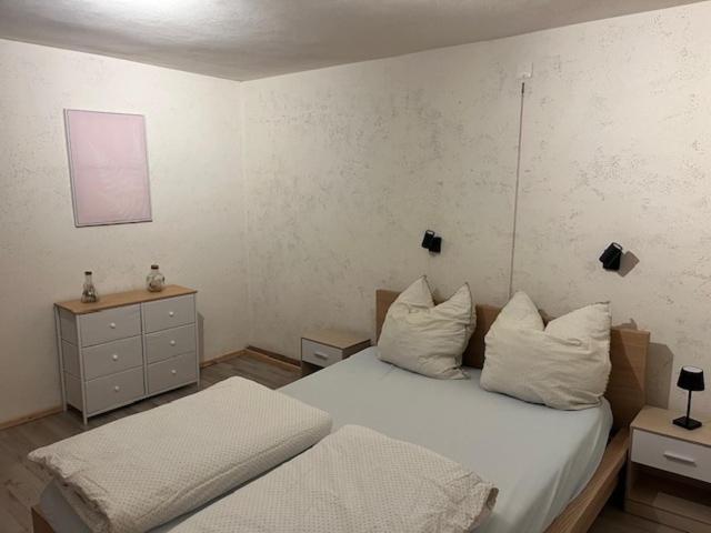 Wohnen am Sägewerk - Haus mit 3 Schlafzimmern - 8