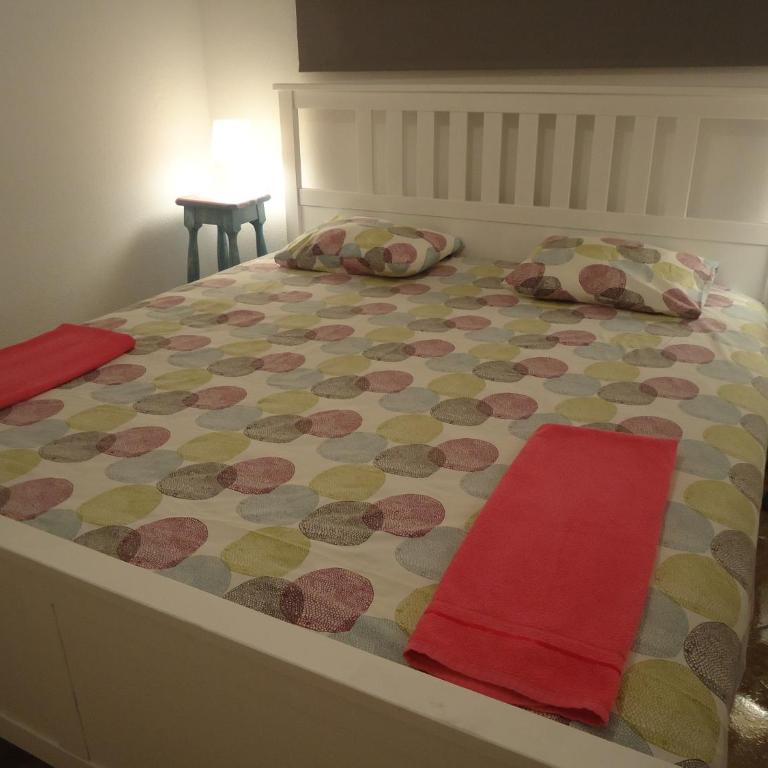 Los Cristianos, Nirvana Apartamento - Apartamento - 2 niveles - 16